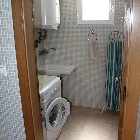 Vickys Villa Puerto Marino Zewnętrze zdjęcie